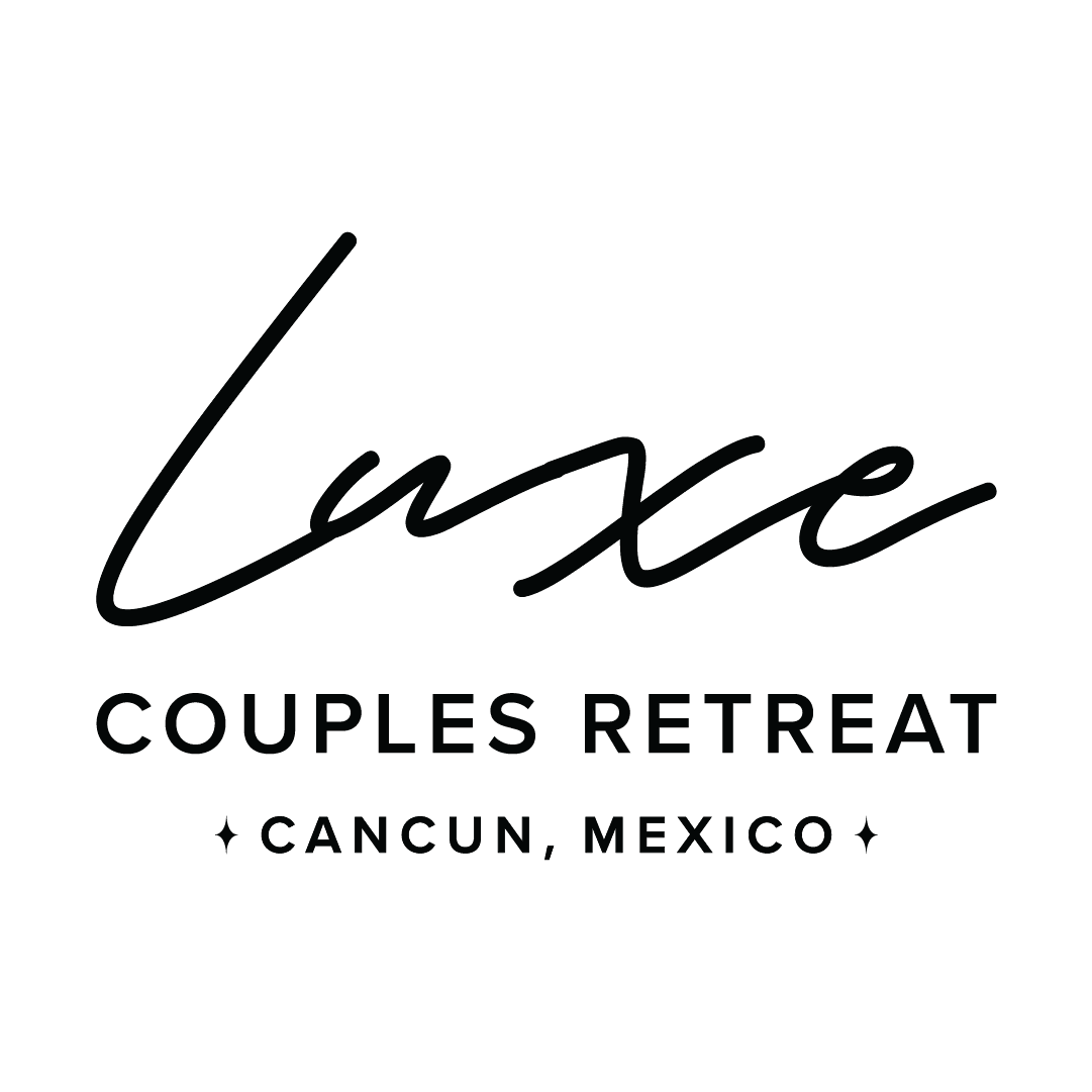 Luxe Couples Retreat